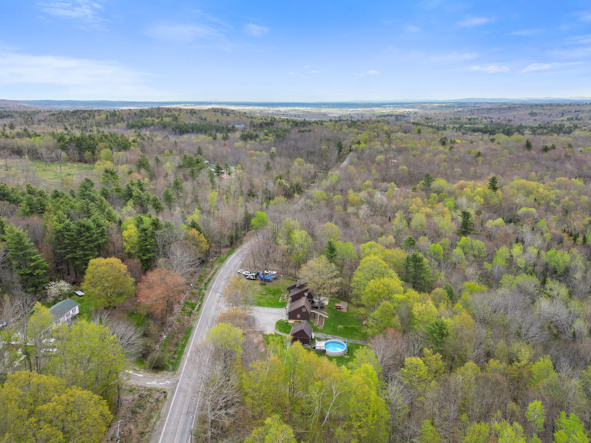 main property photo 46