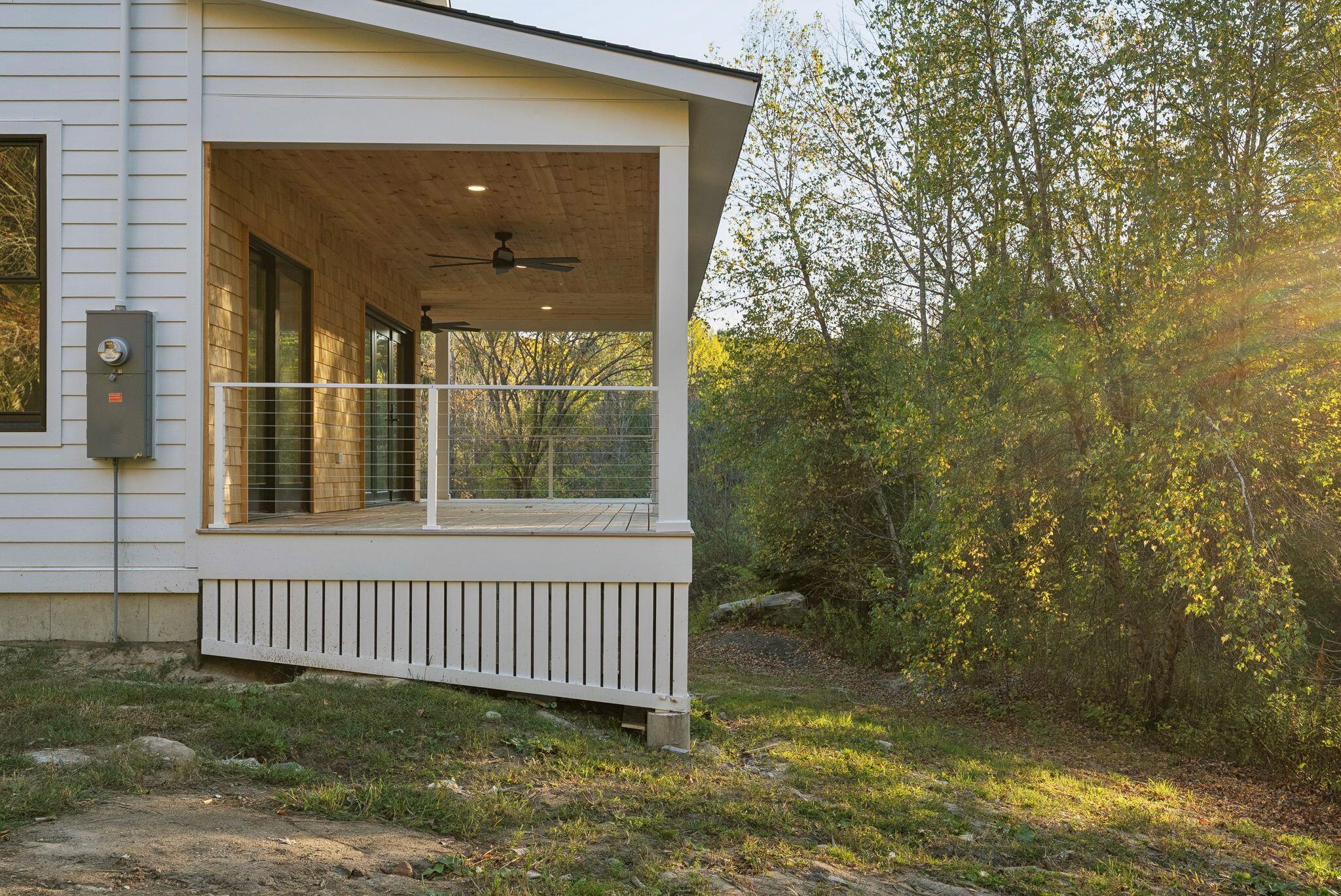 main property photo 53