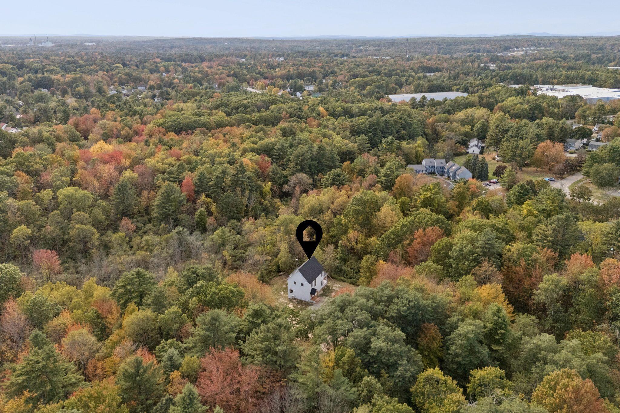 main property photo 58