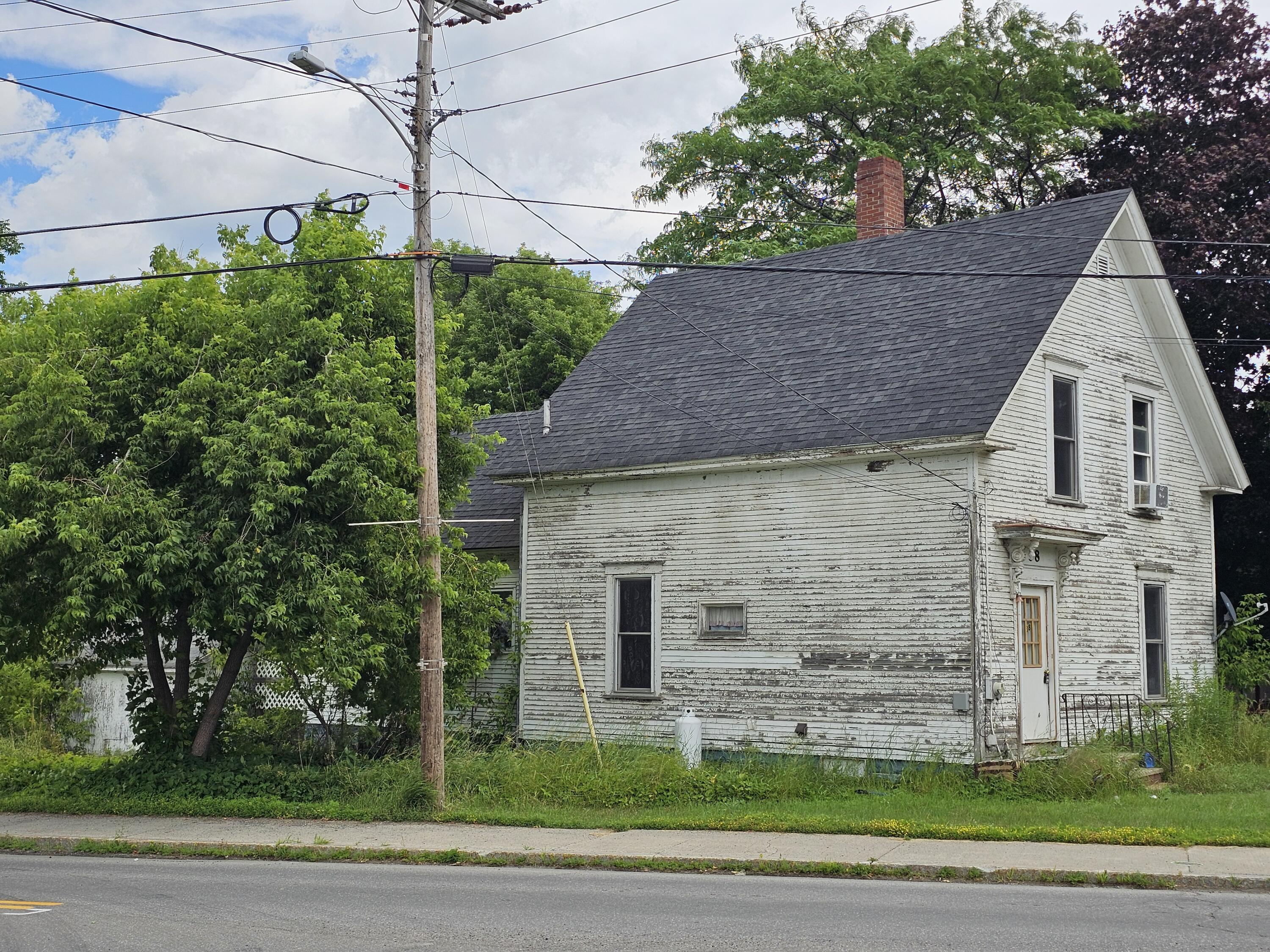 main property photo 1