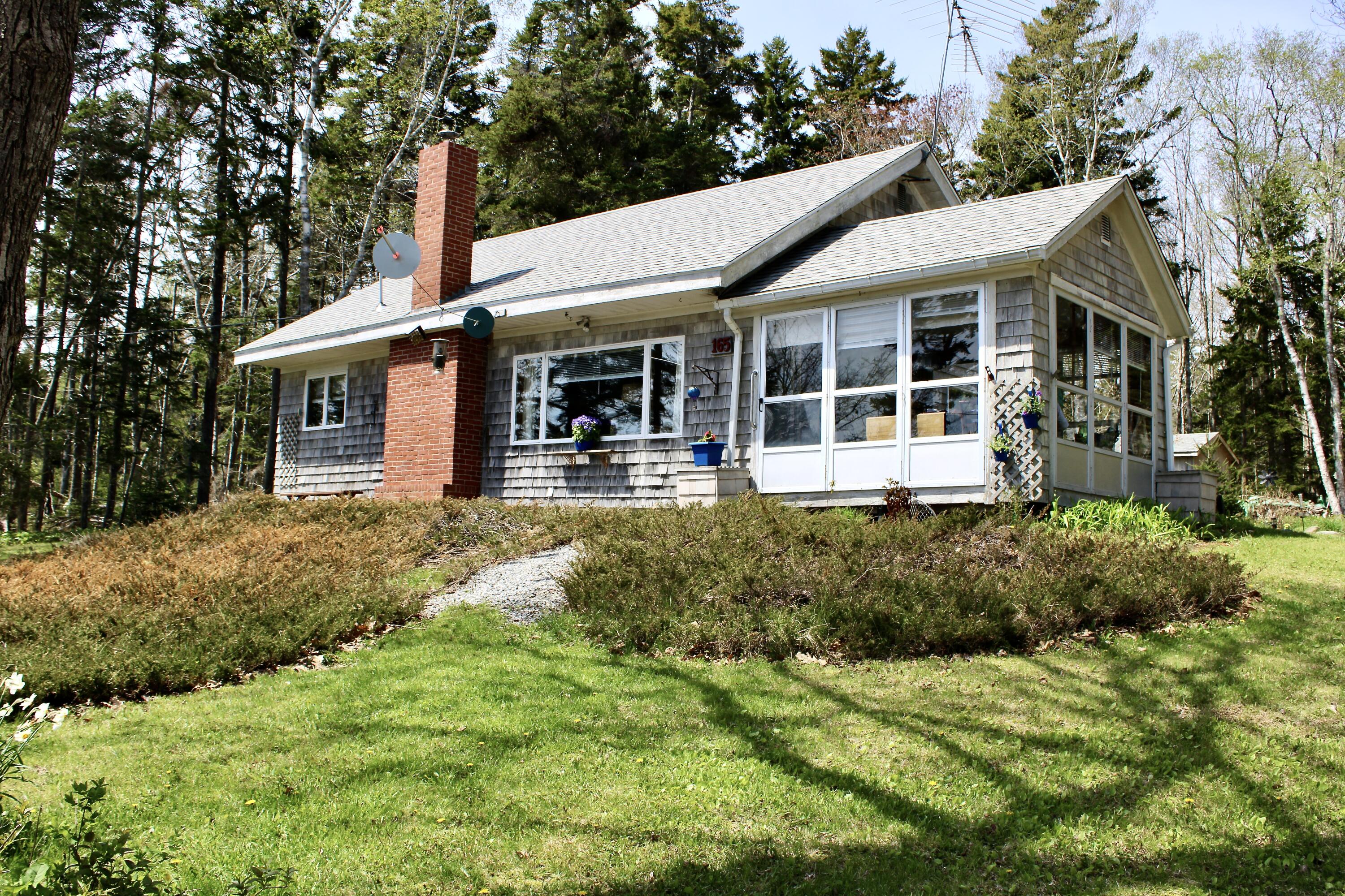 main property photo 38