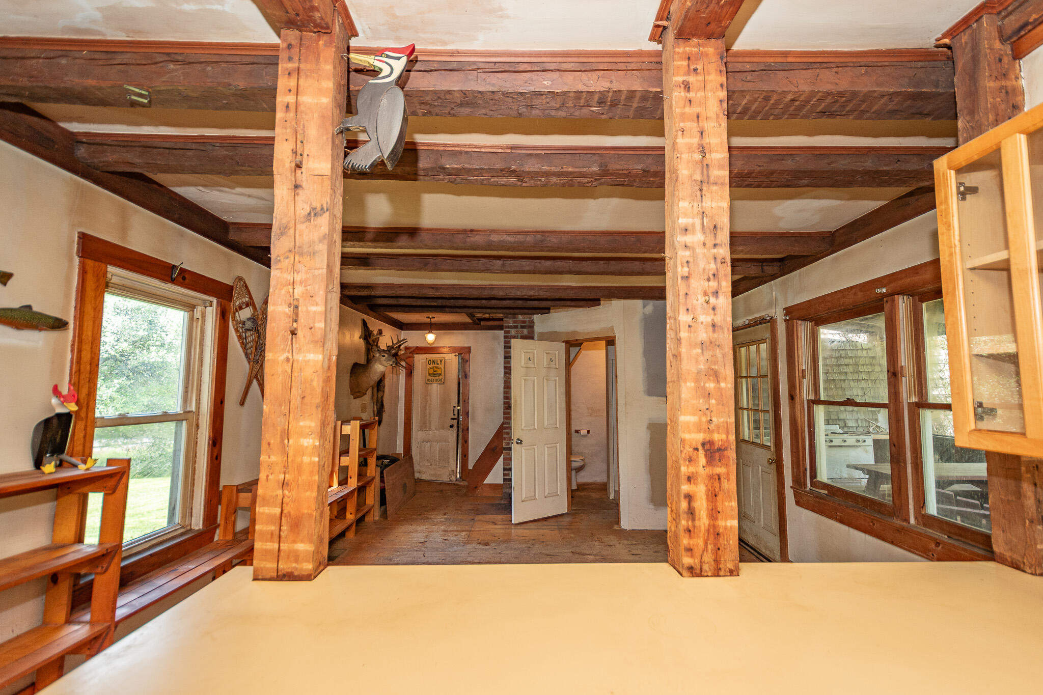 main property photo 24