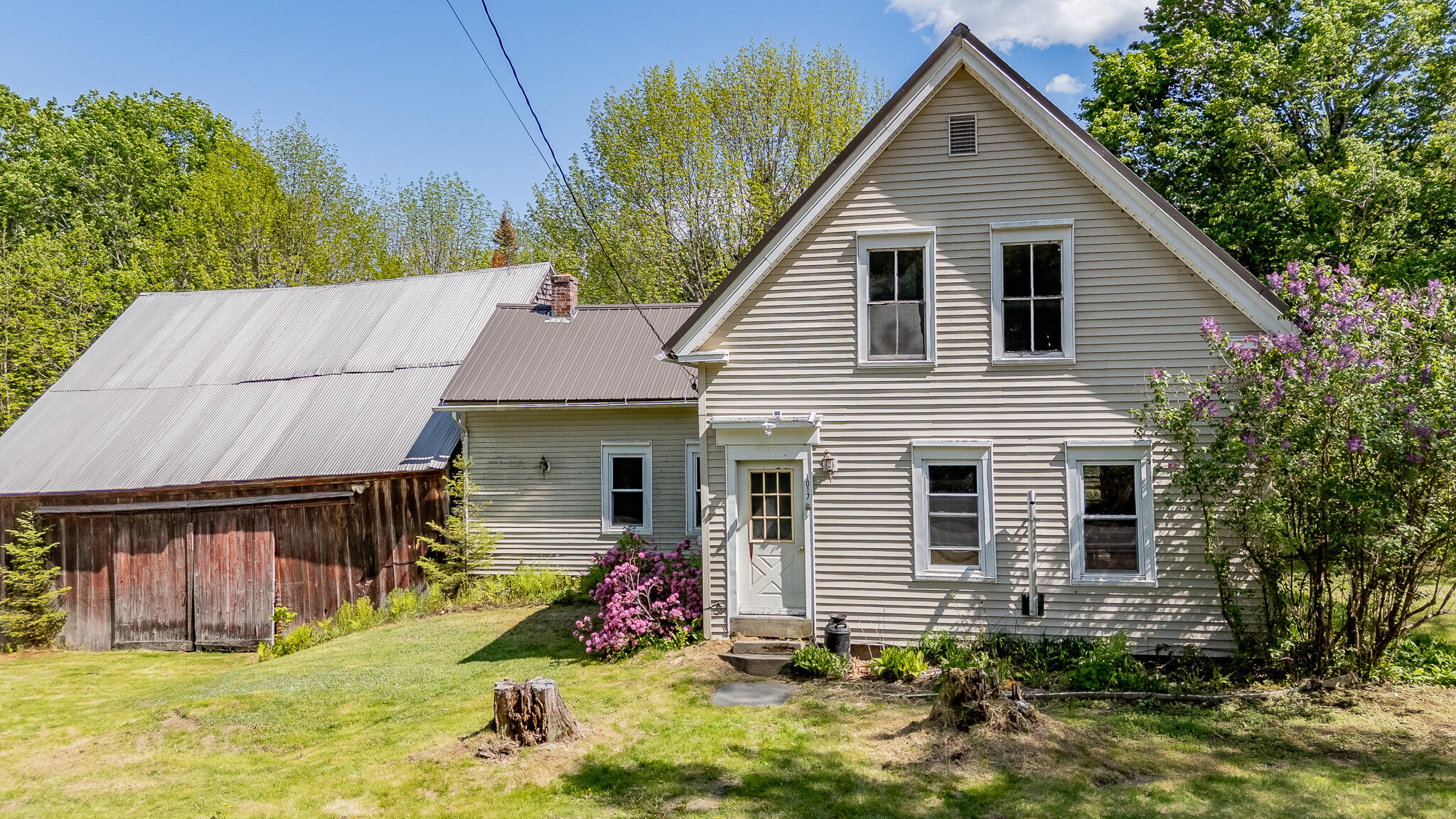 main property photo 57