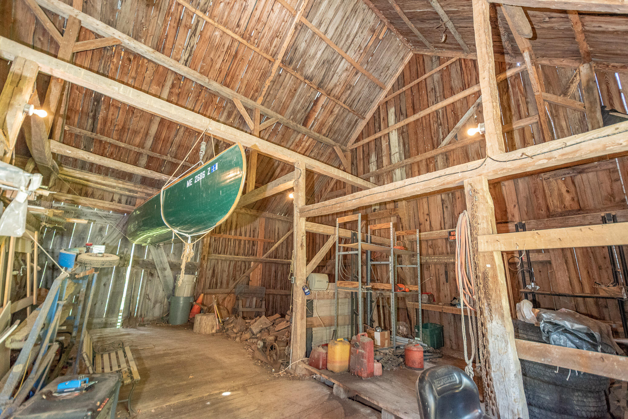 main property photo 60