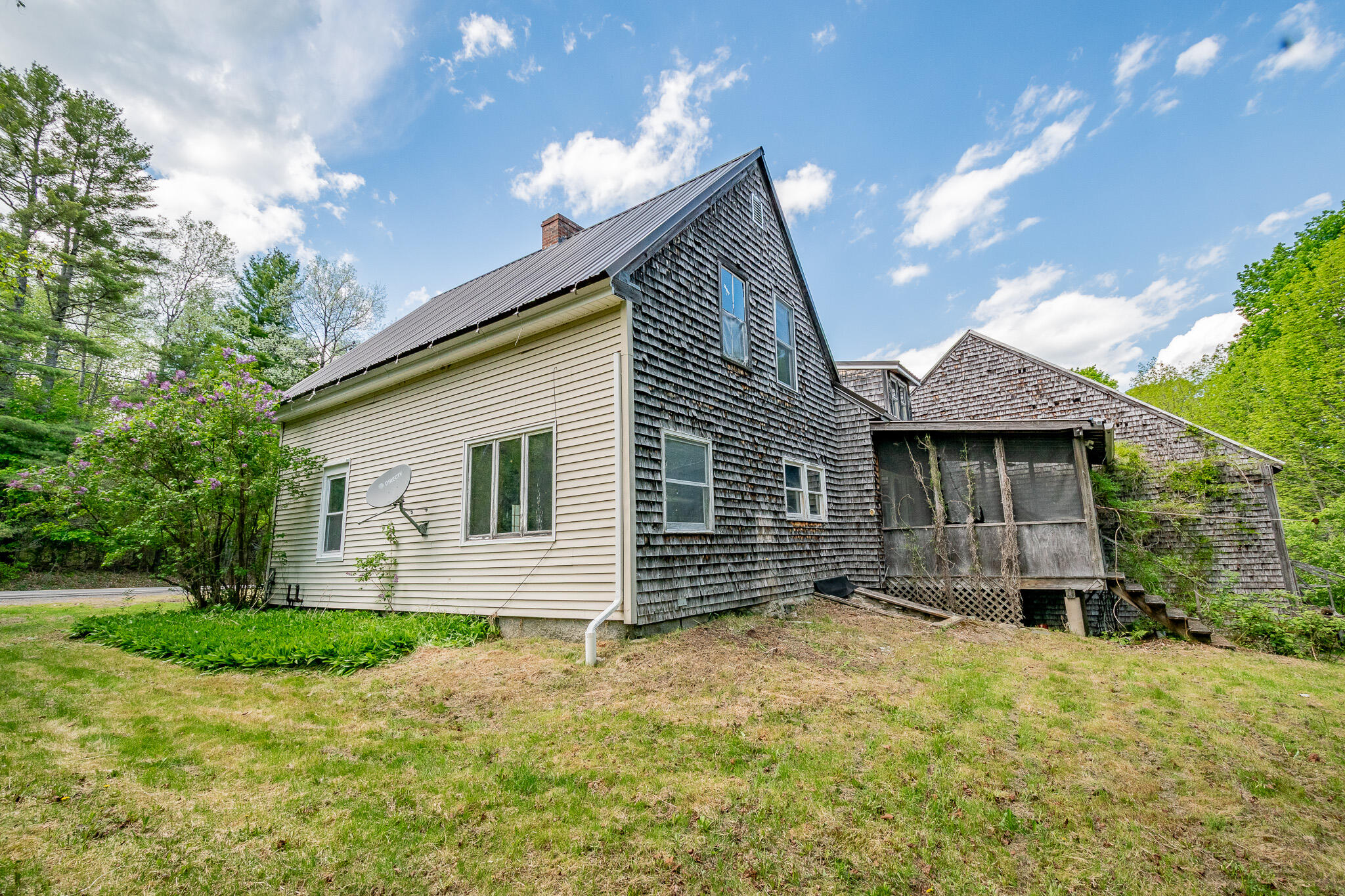 main property photo 68