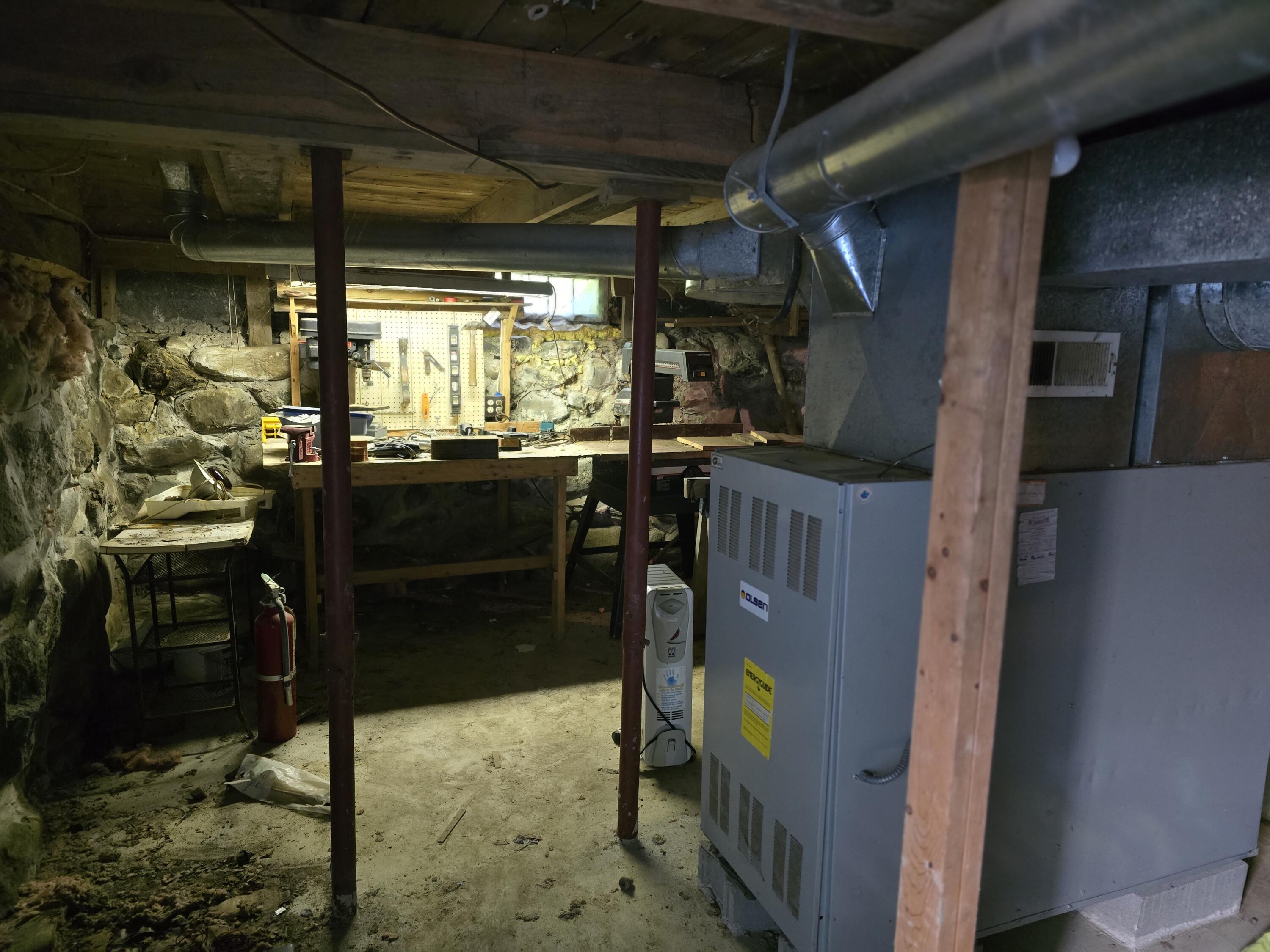 main property photo 75
