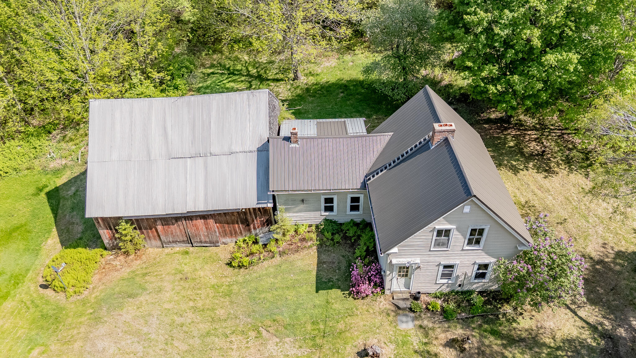 main property photo 83