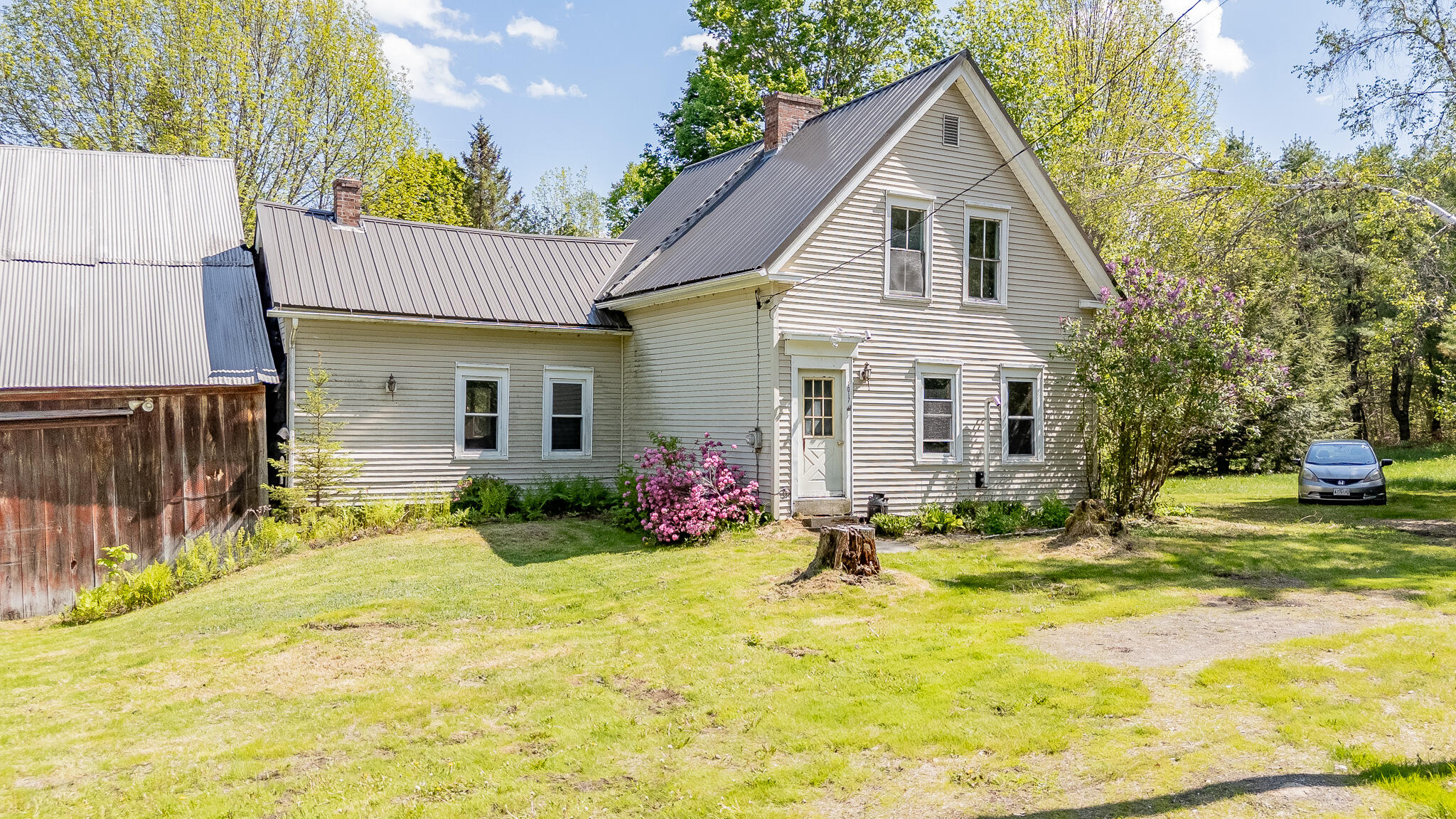 main property photo 84