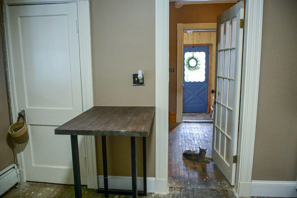 main property photo 50