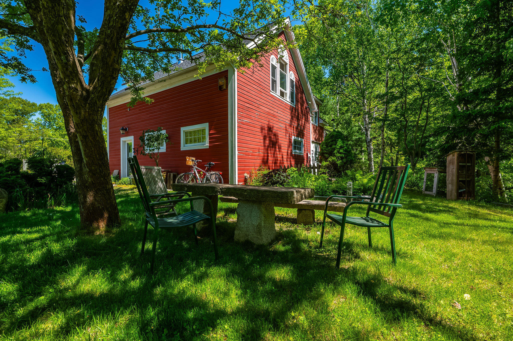 main property photo 21