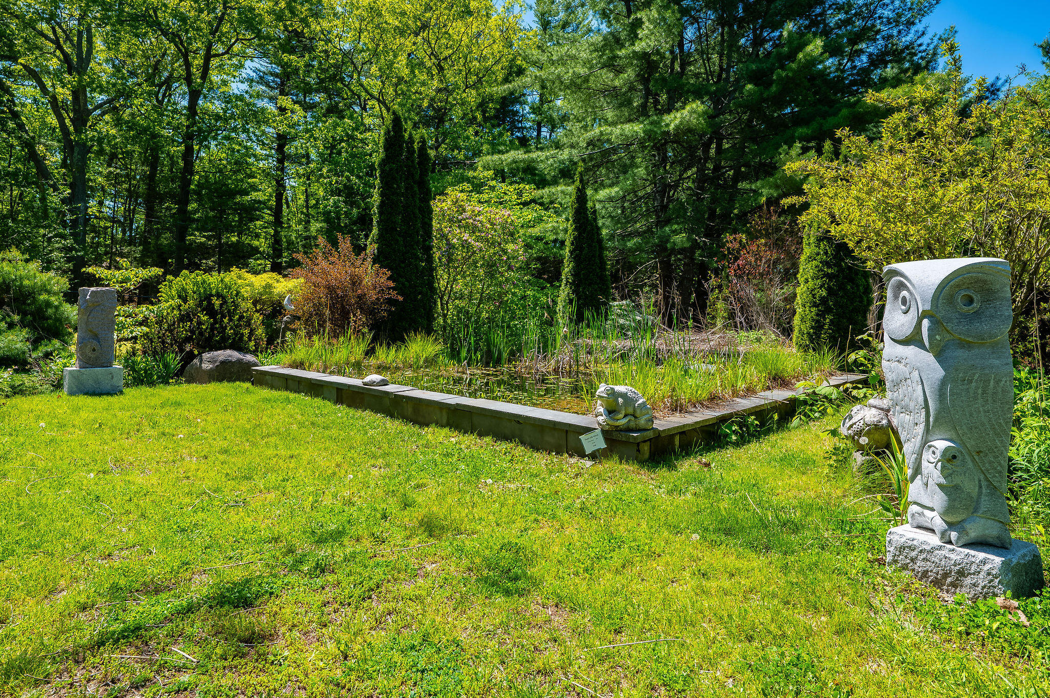 main property photo 23