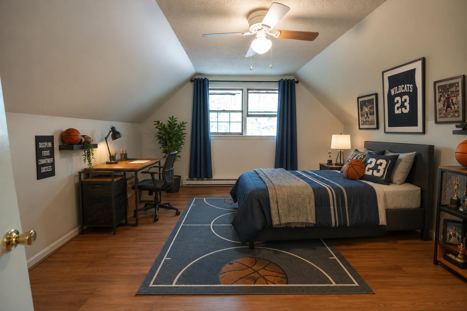 main property photo 26
