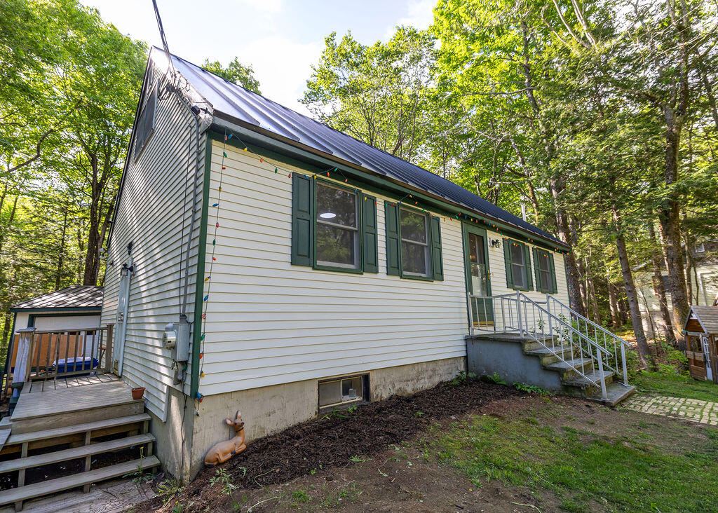 main property photo 34