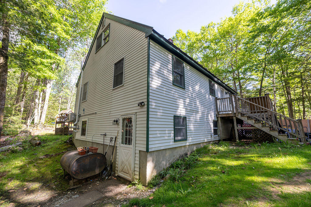 main property photo 36