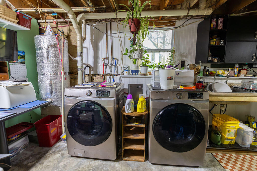 main property photo 53