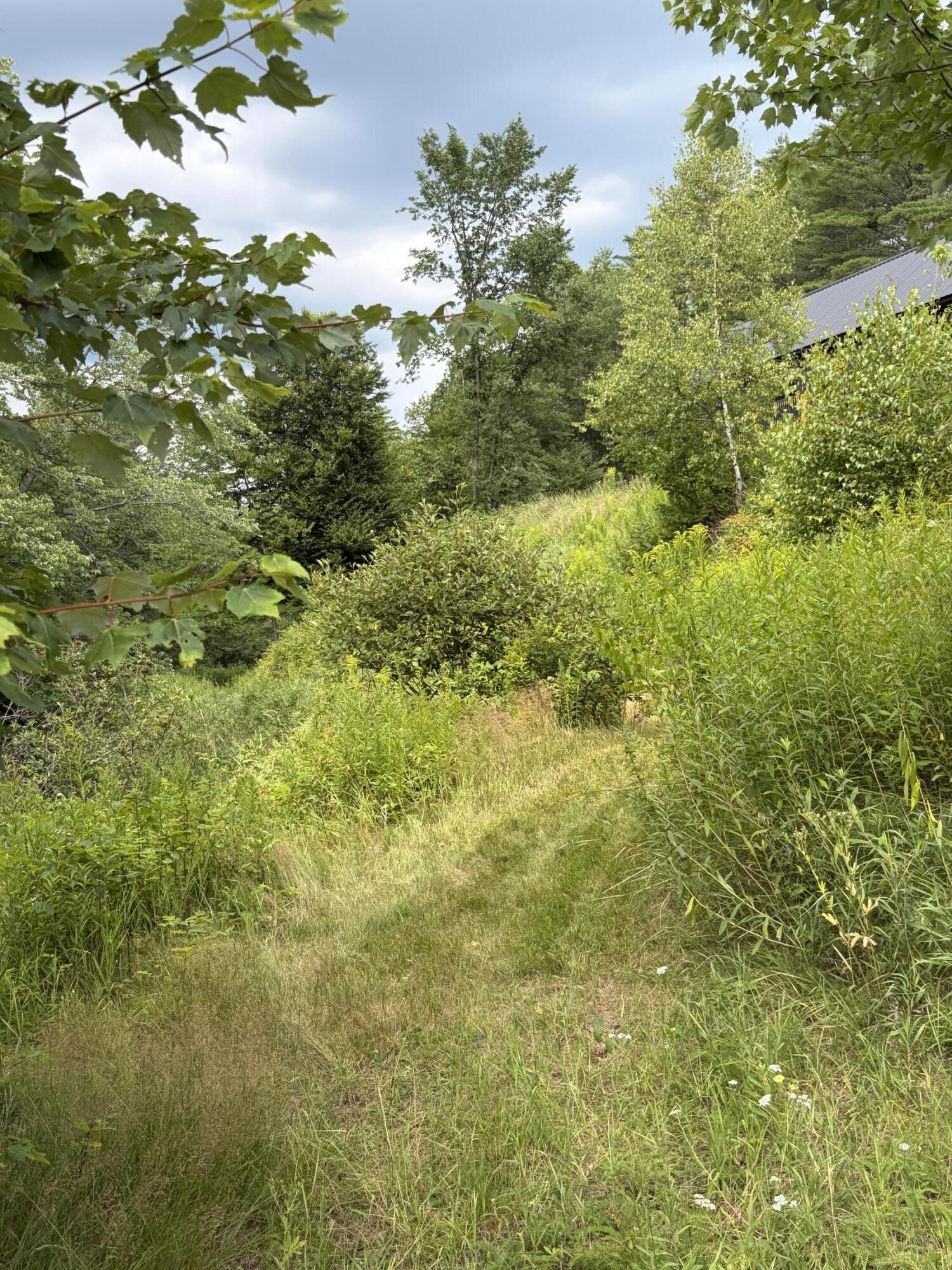 main property photo 44