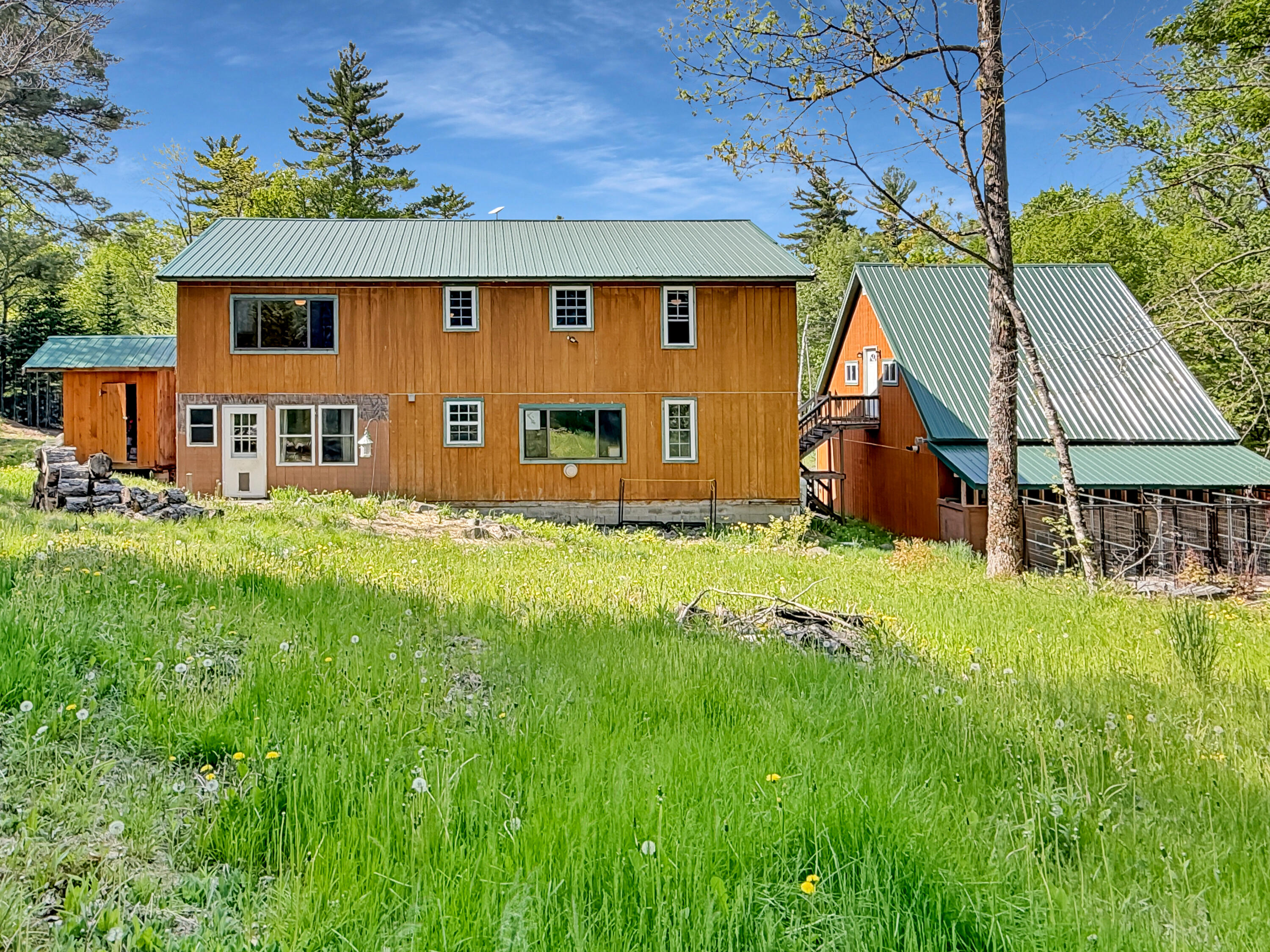 main property photo 2