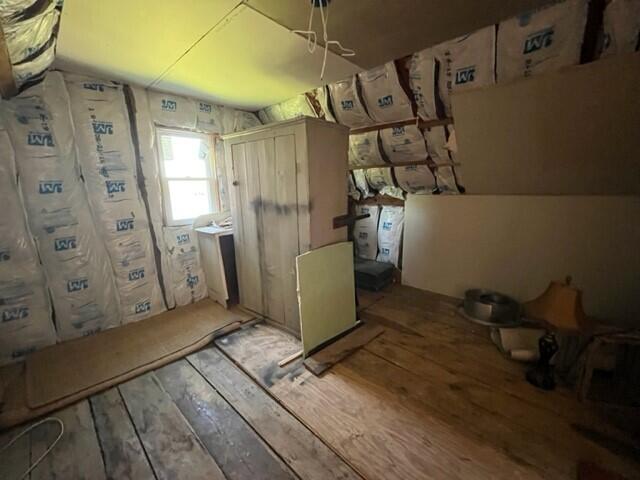 main property photo 38