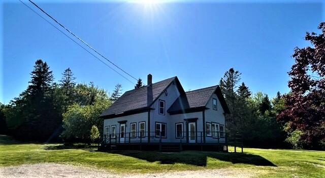main property photo 40