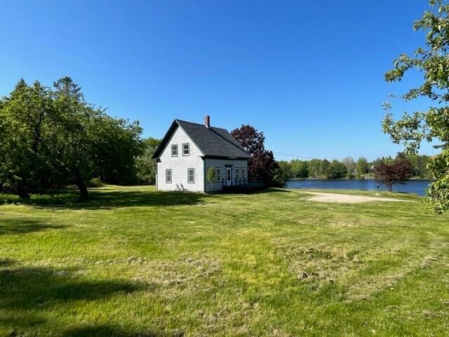 main property photo 42