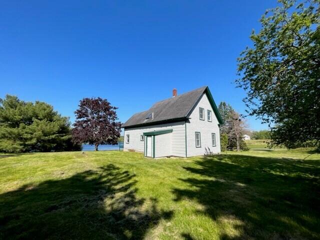 main property photo 43