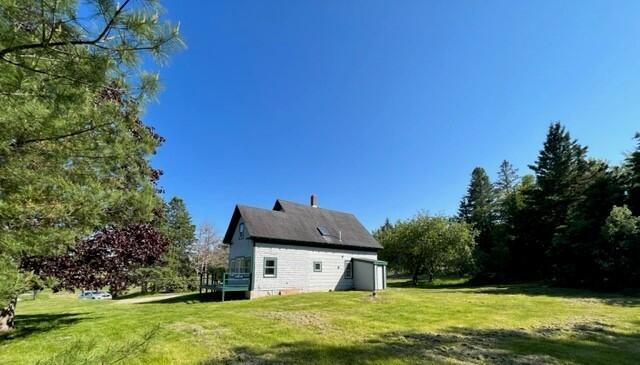 main property photo 44