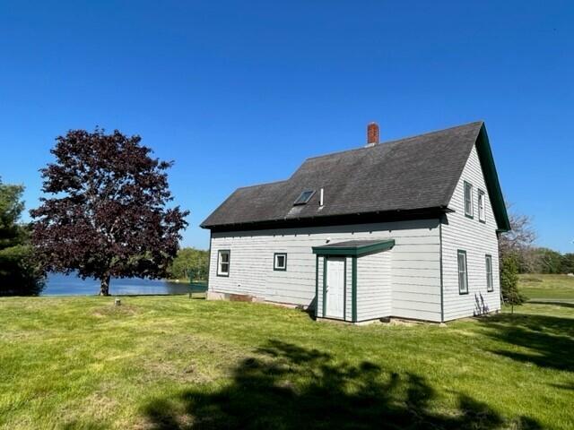 main property photo 5