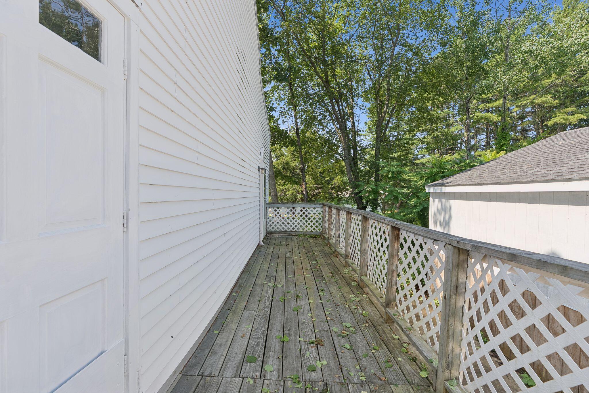 main property photo 55