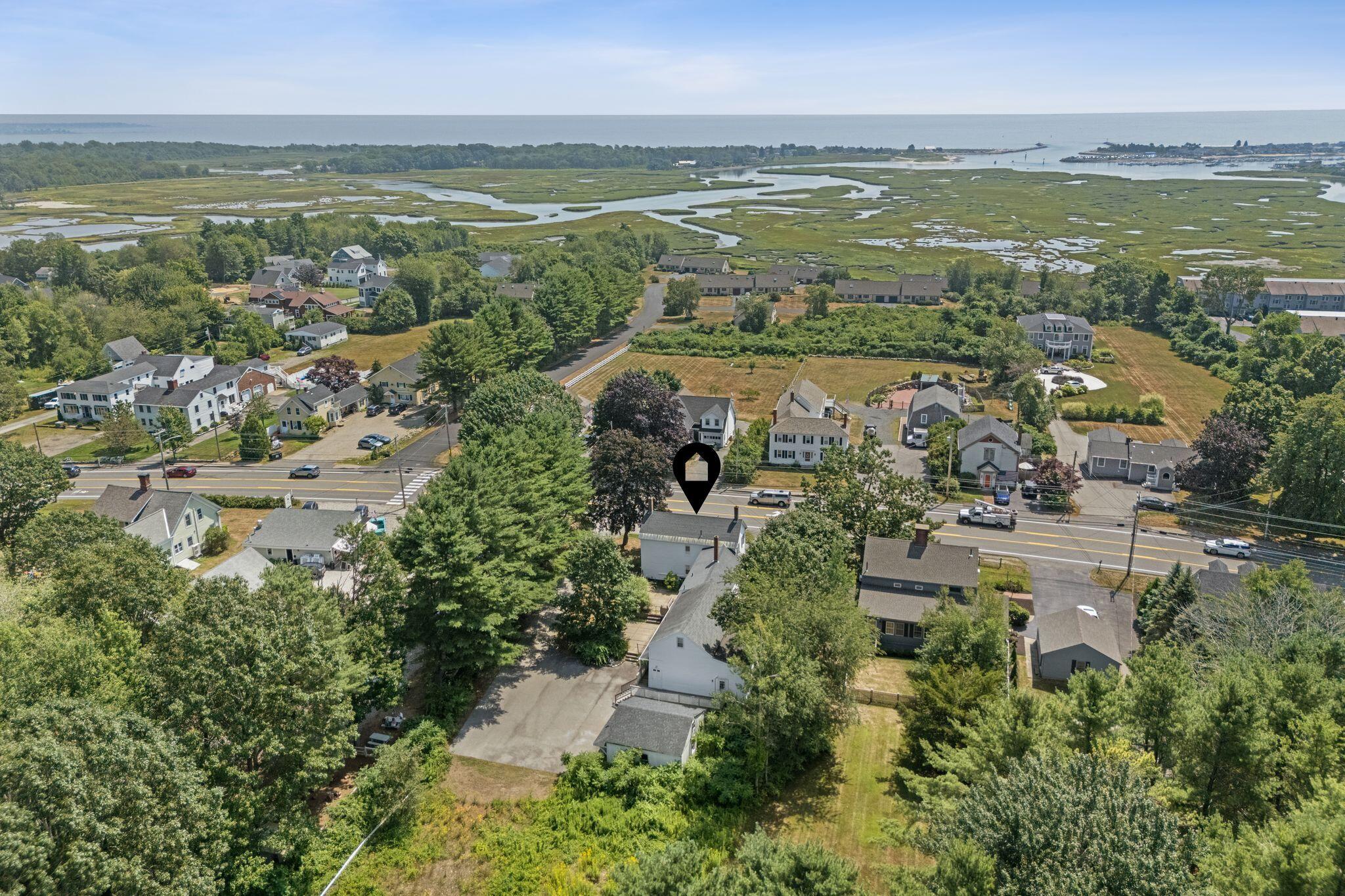 main property photo 57