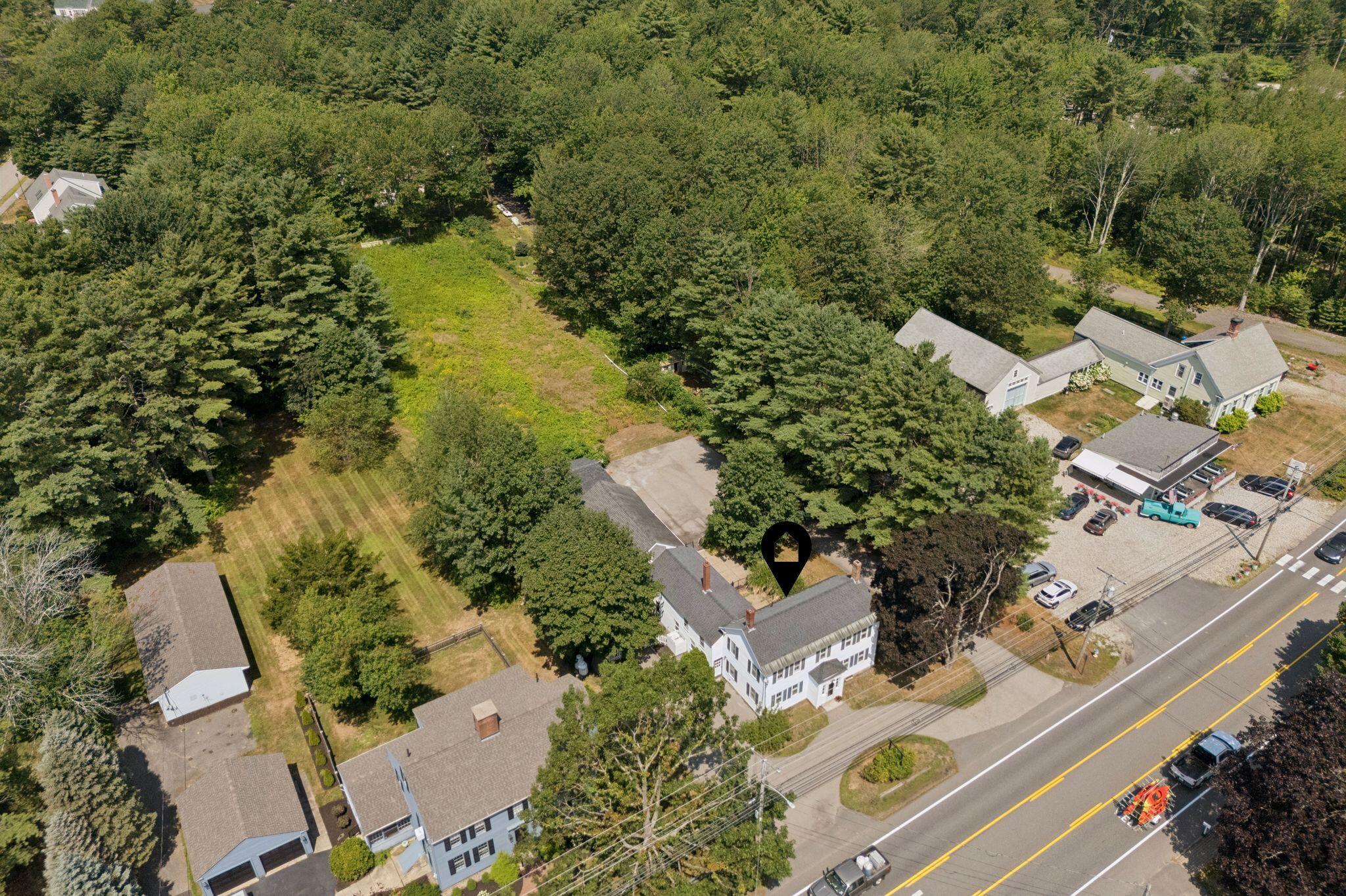 main property photo 58
