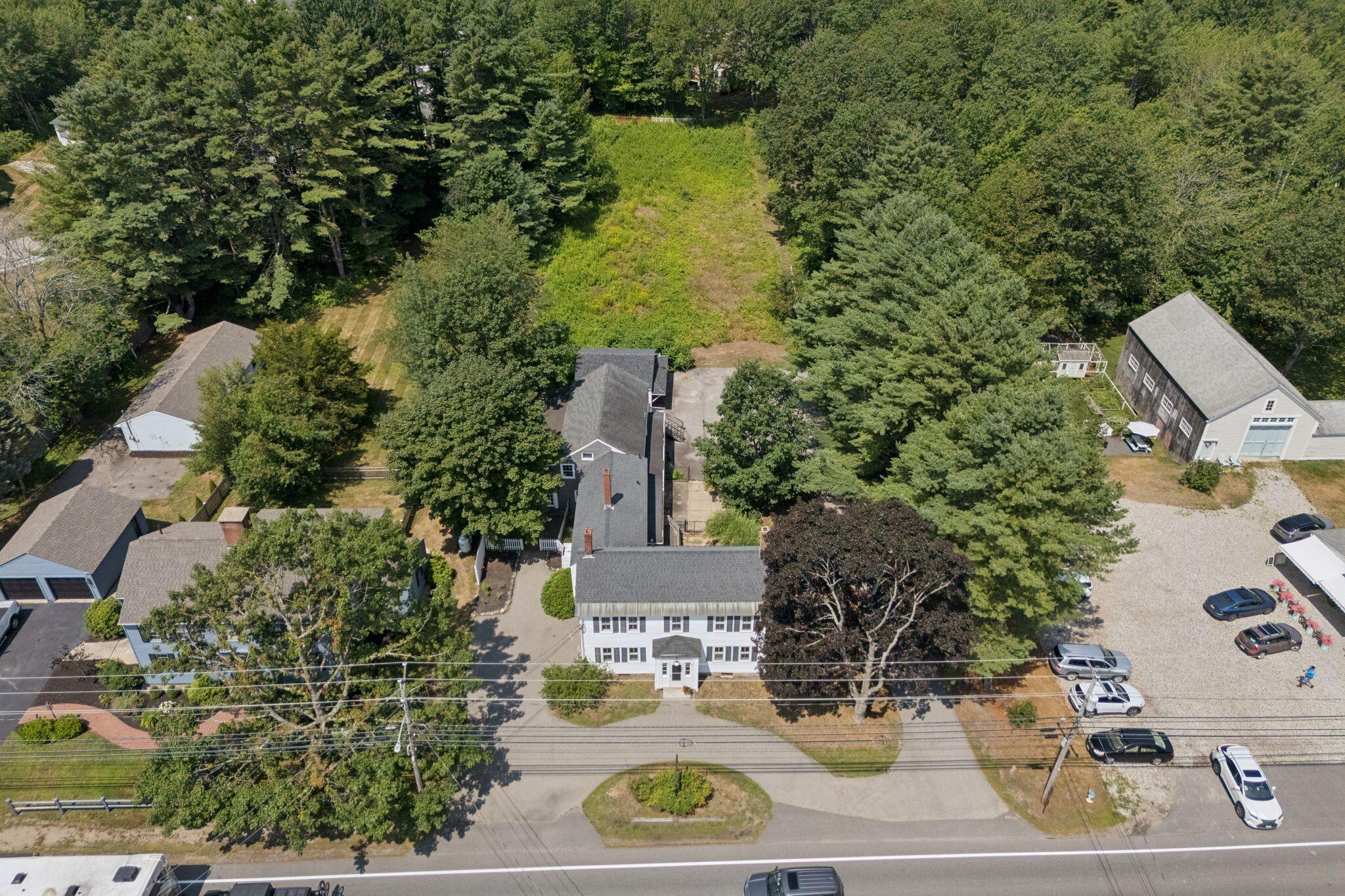 main property photo 59
