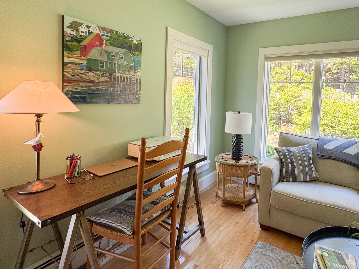 main property photo 22