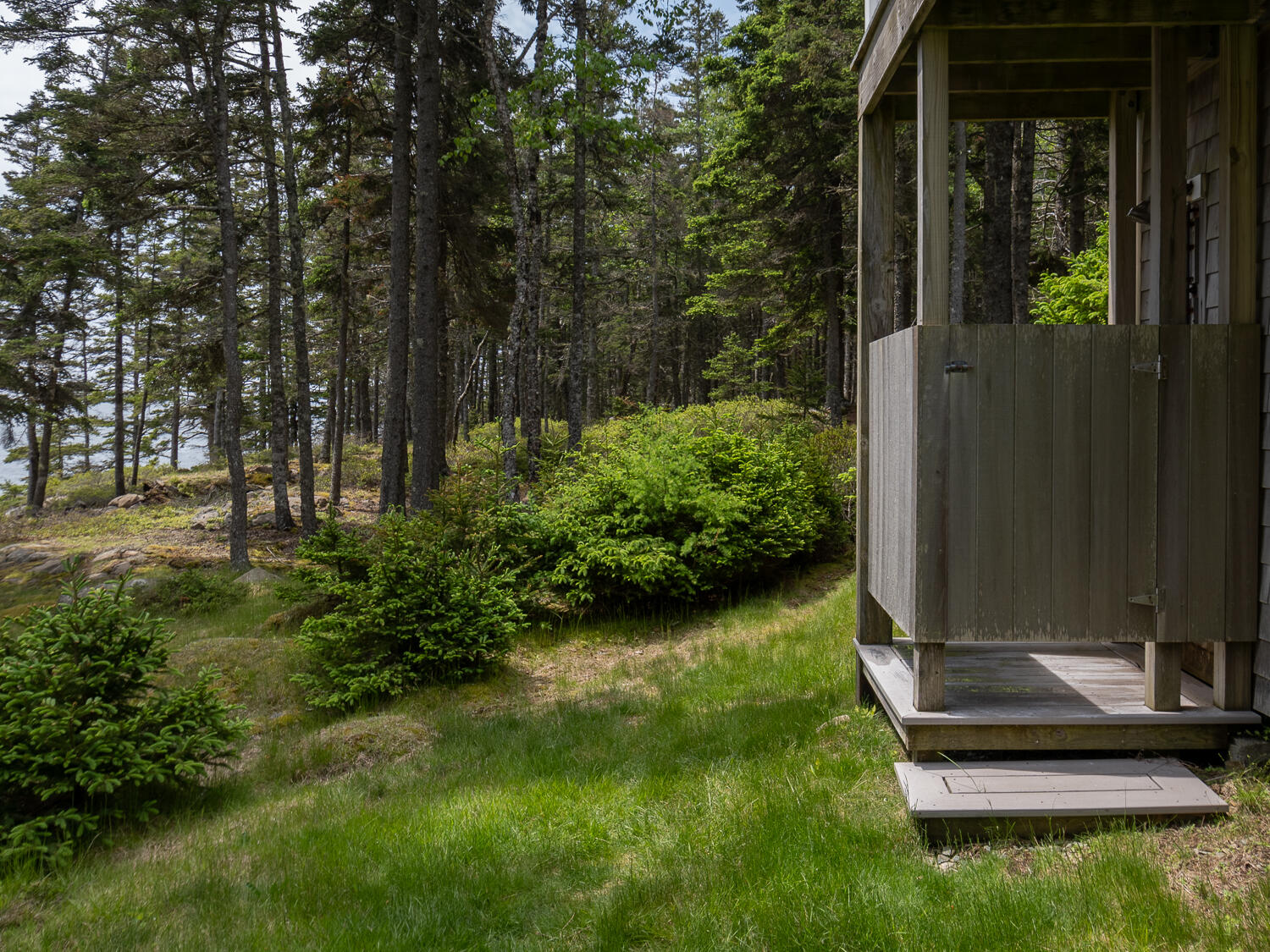 main property photo 42
