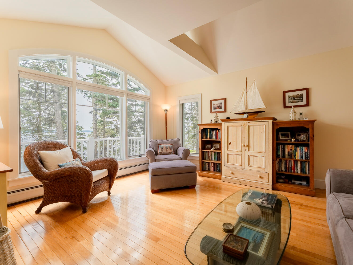 main property photo 53