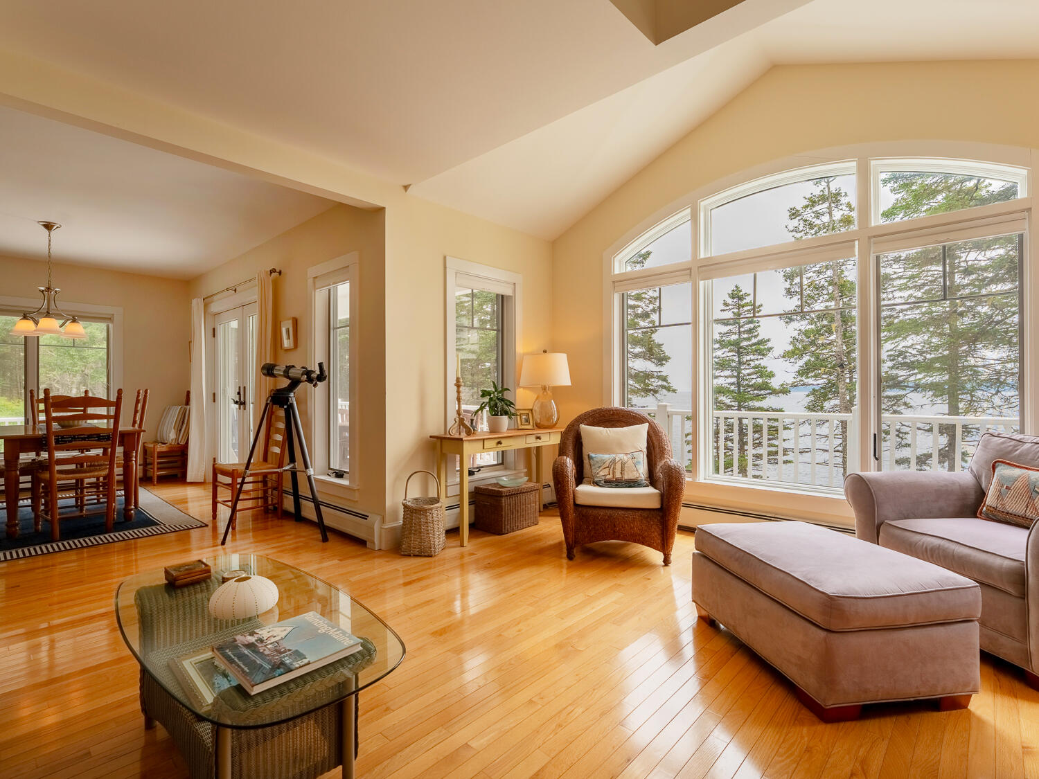 main property photo 55