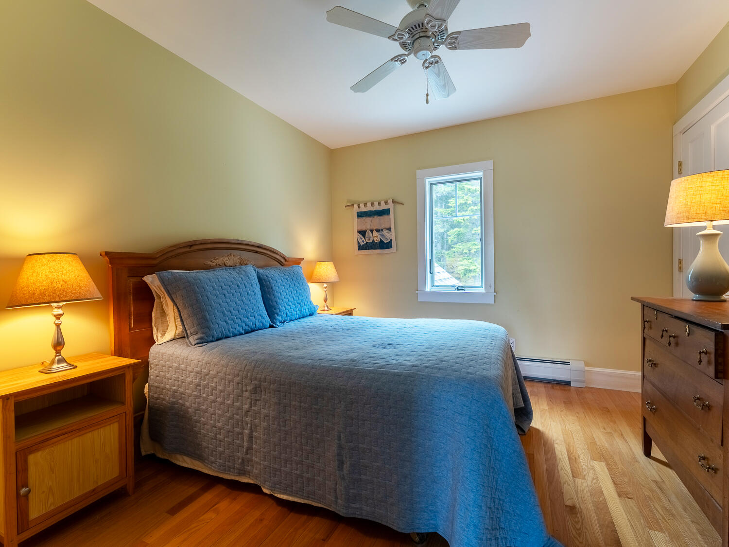 main property photo 56