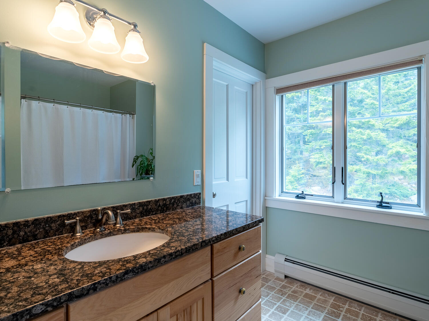main property photo 58