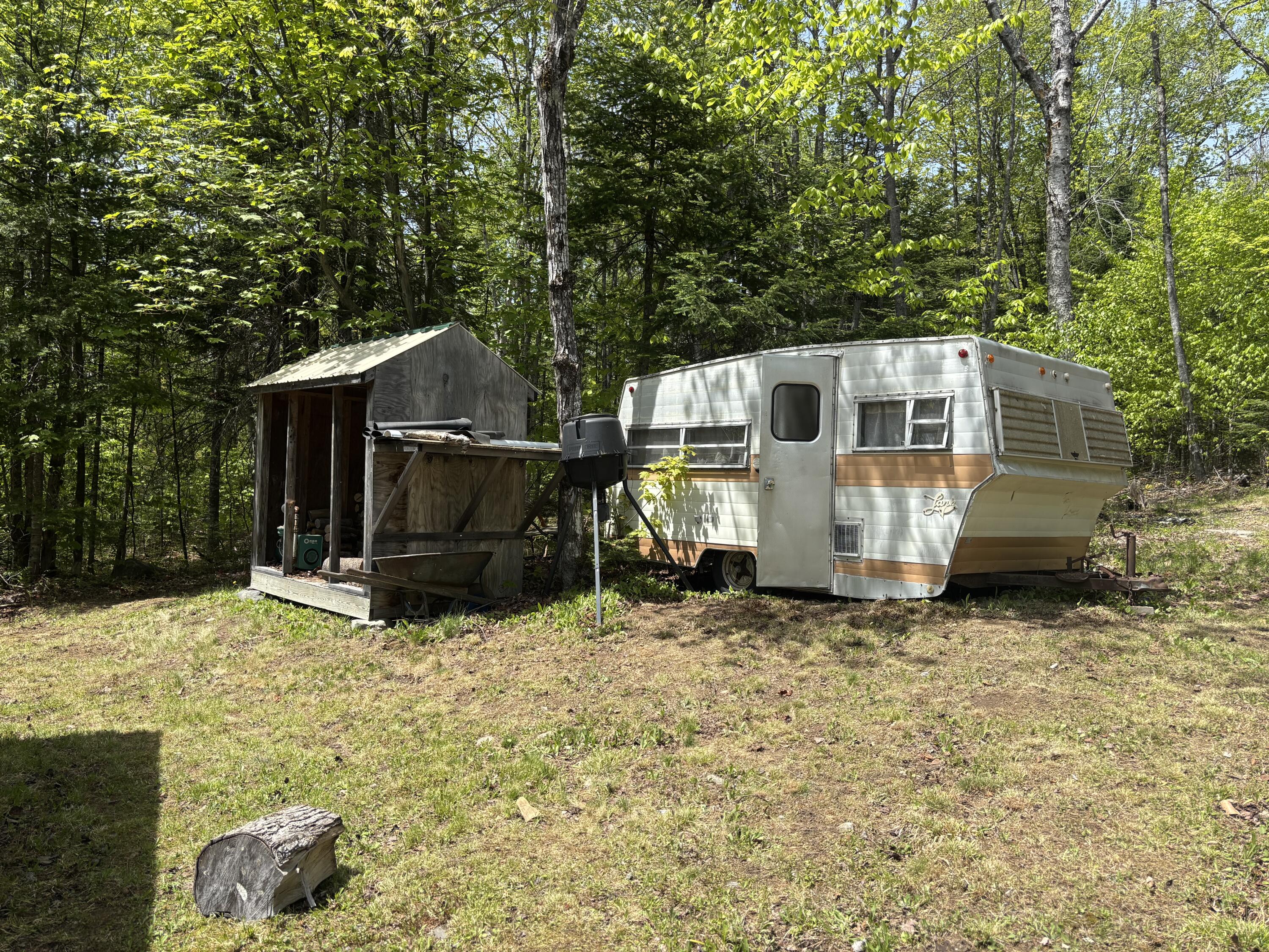 main property photo 19