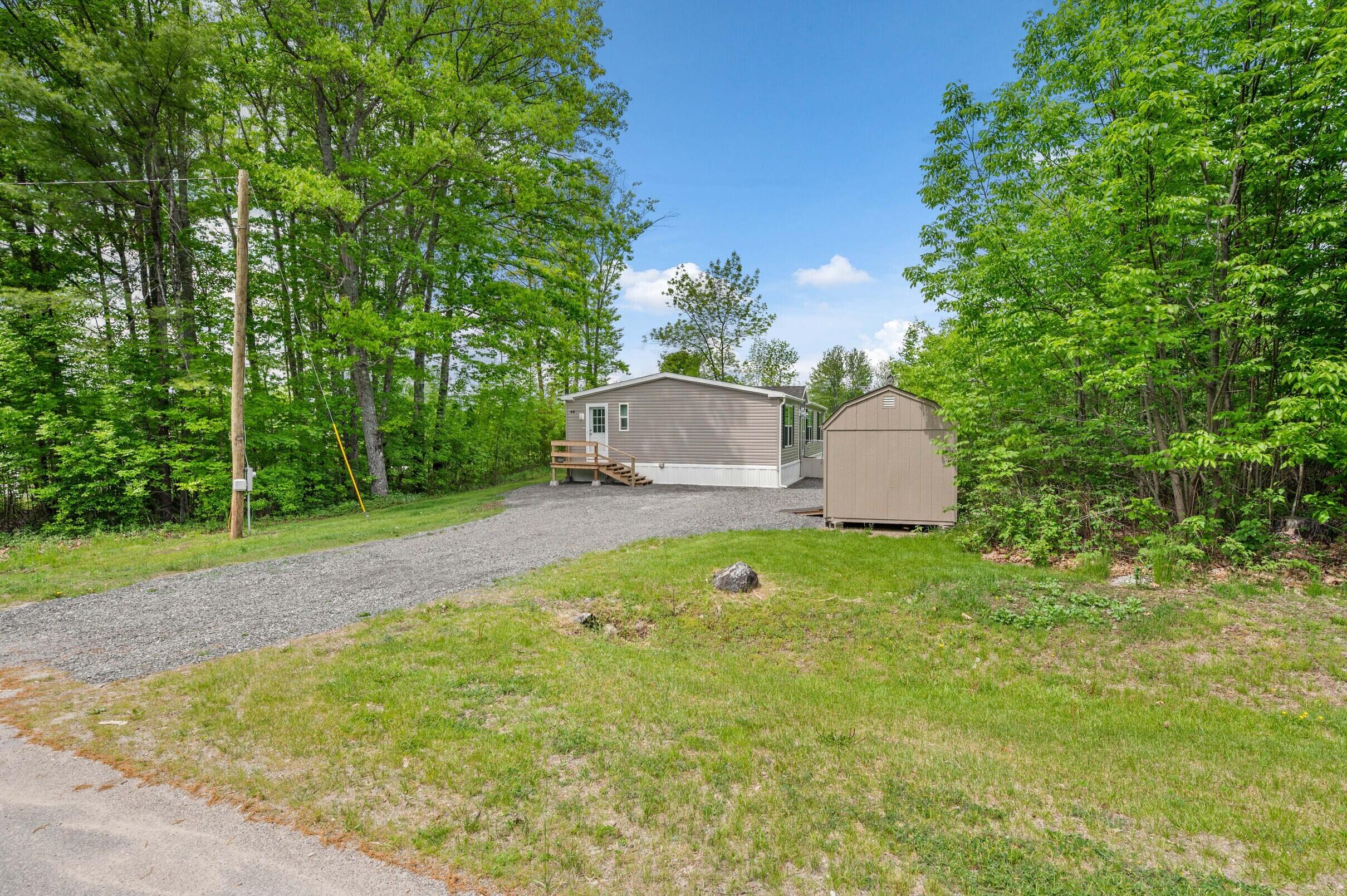 main property photo 34