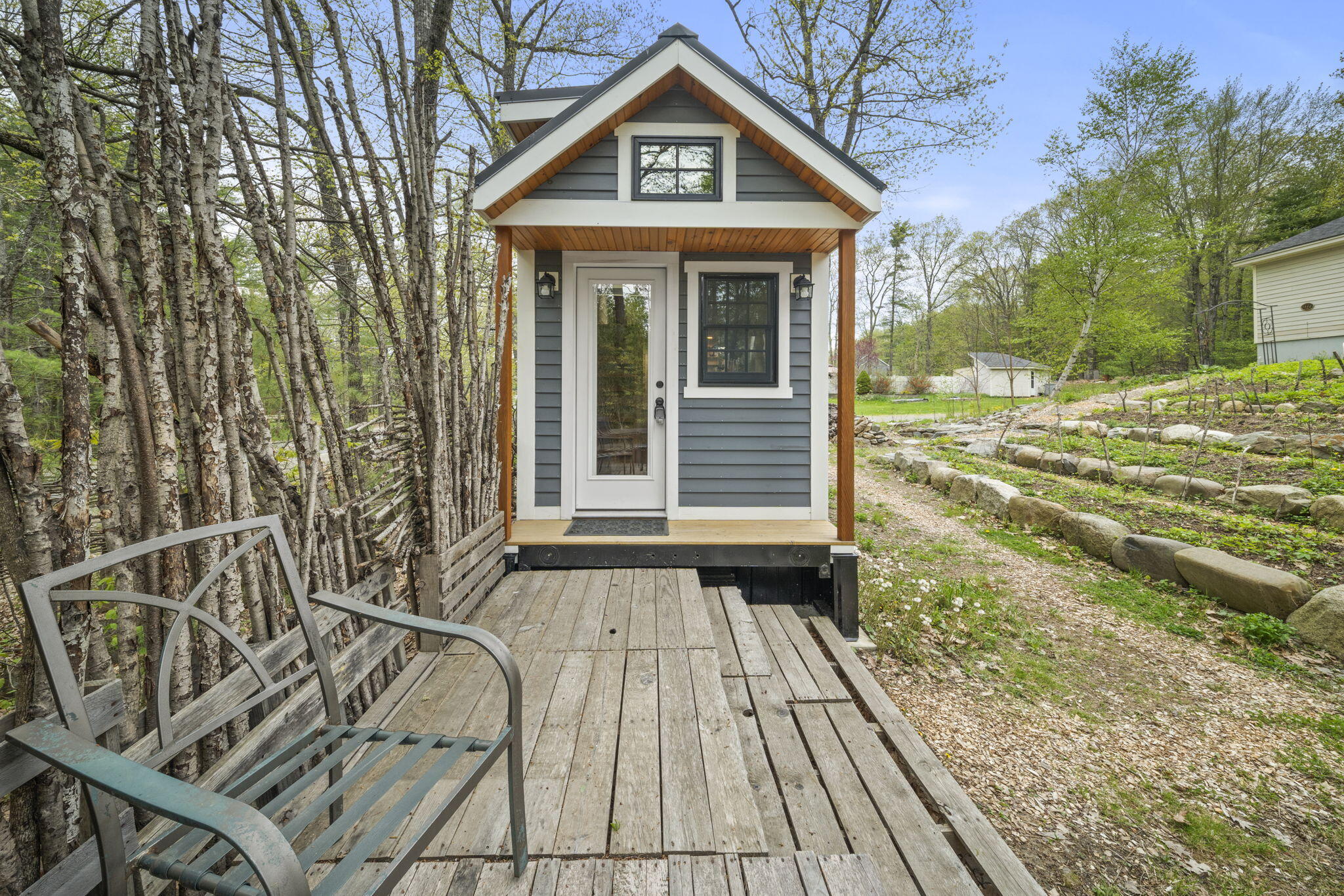 main property photo 30