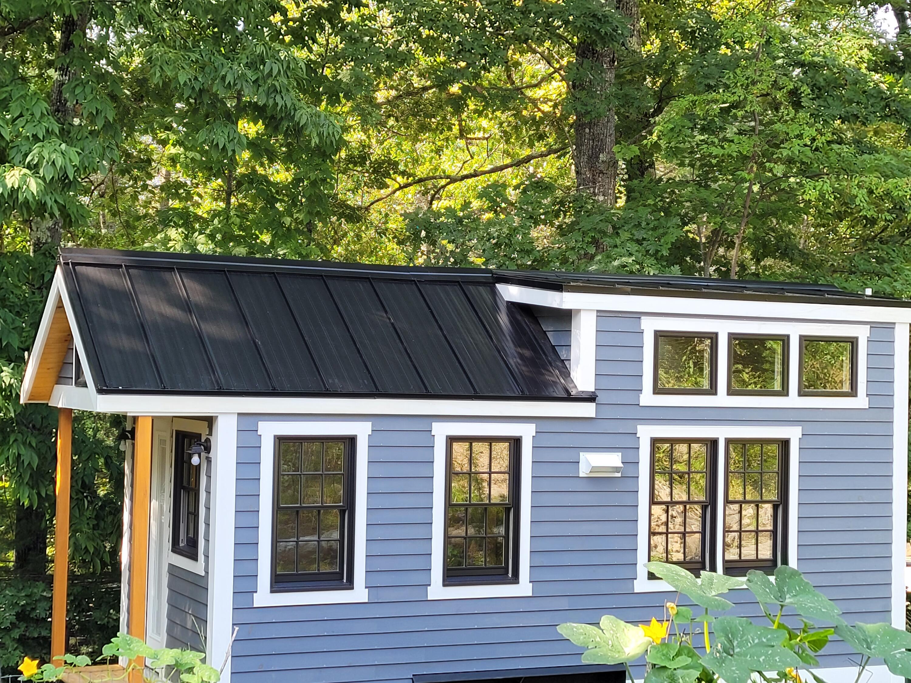main property photo 60