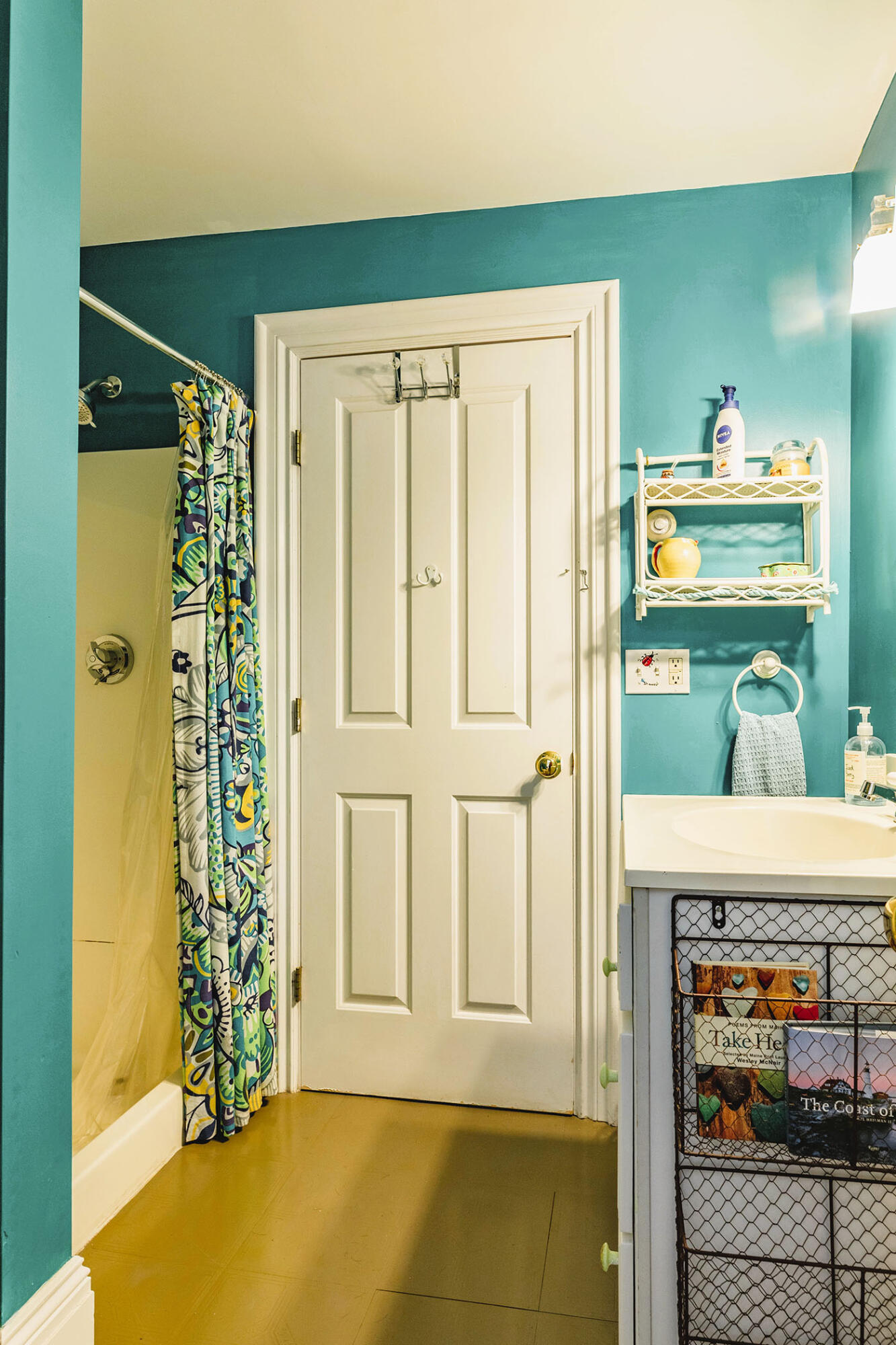 main property photo 35