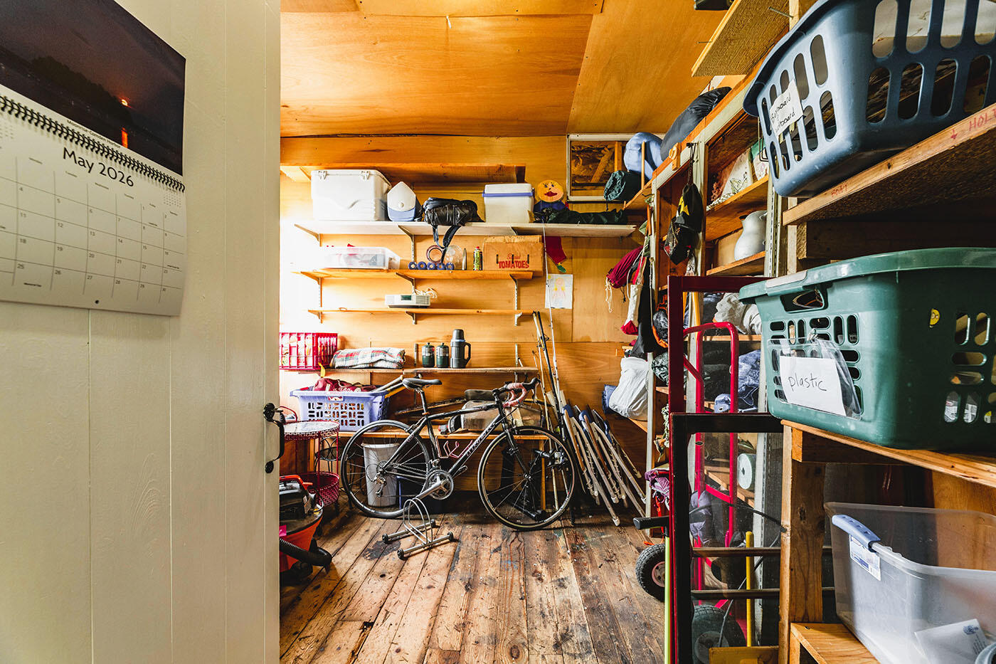 main property photo 46