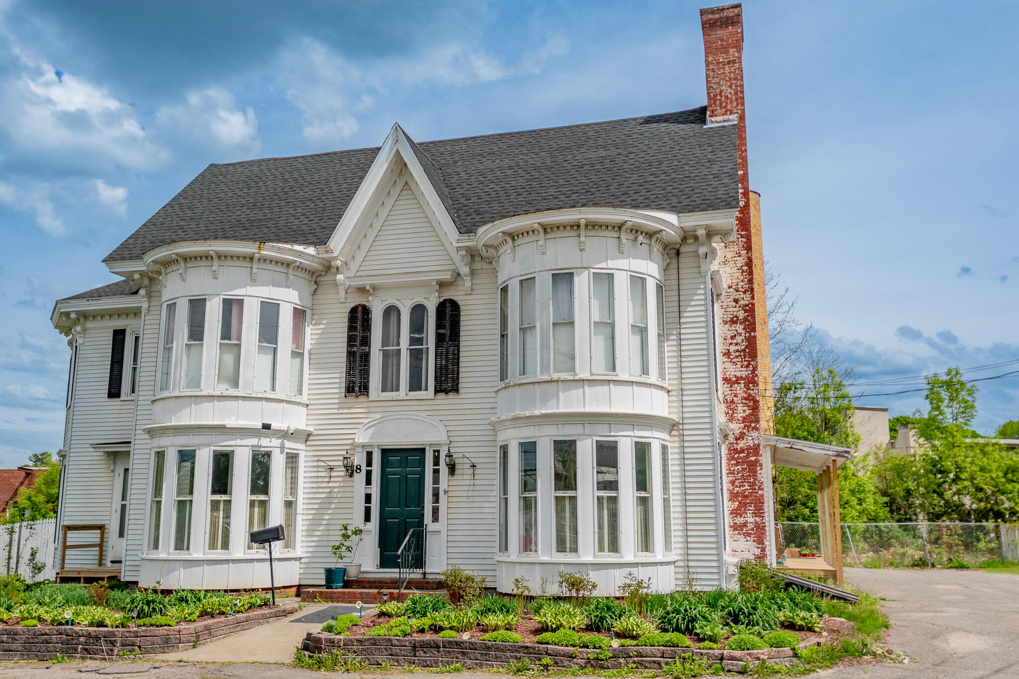 main property photo 100