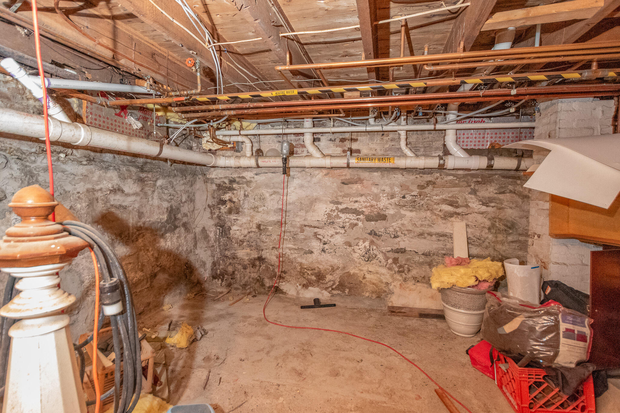 main property photo 103