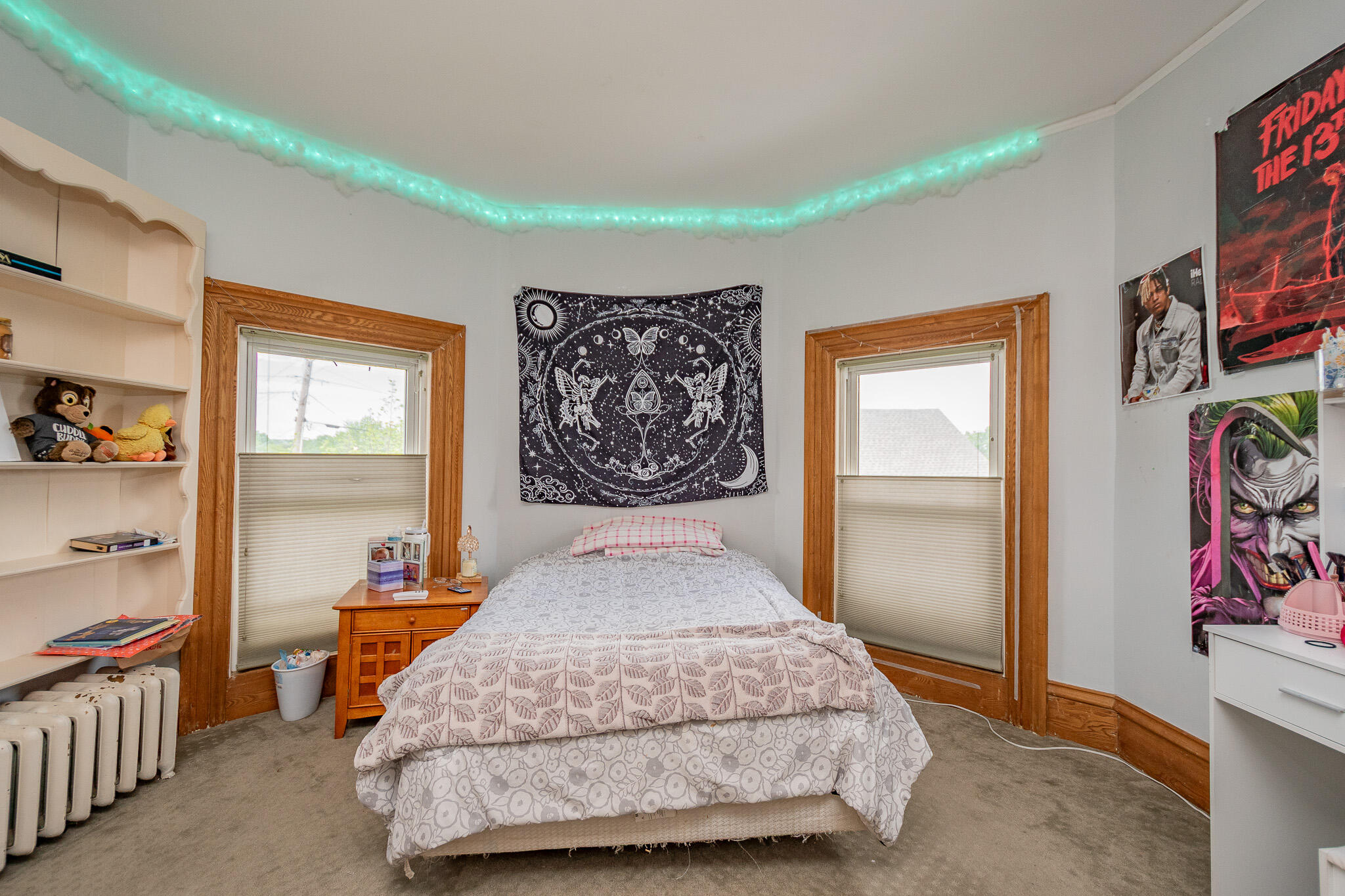 main property photo 28