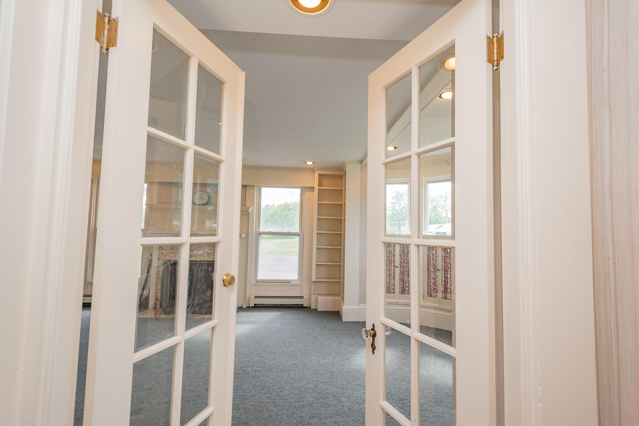 main property photo 52