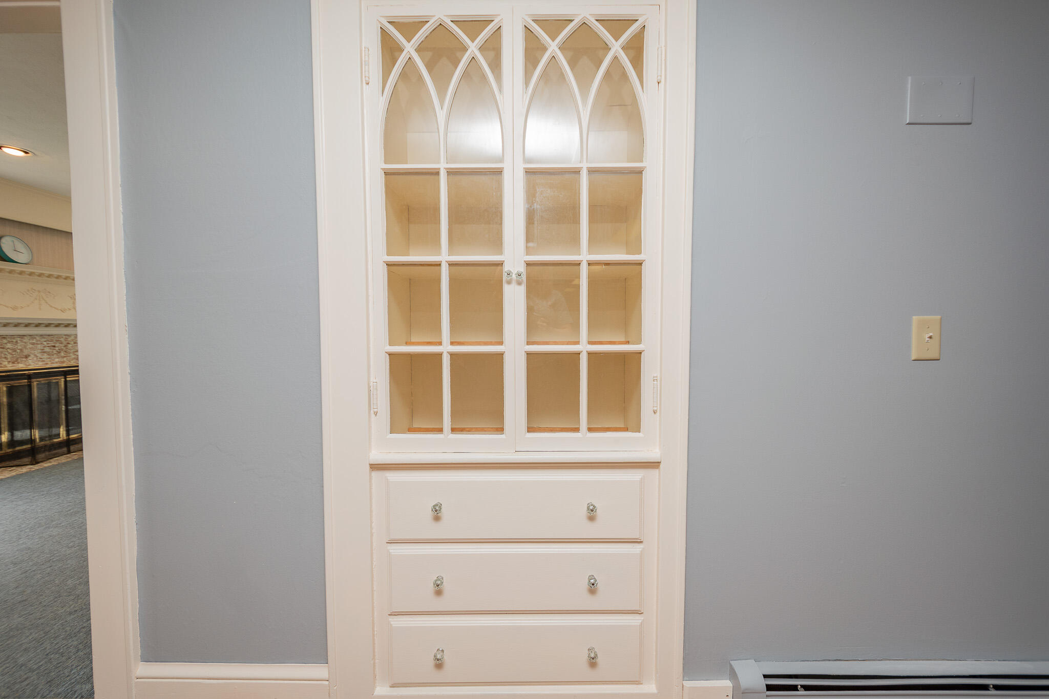 main property photo 55
