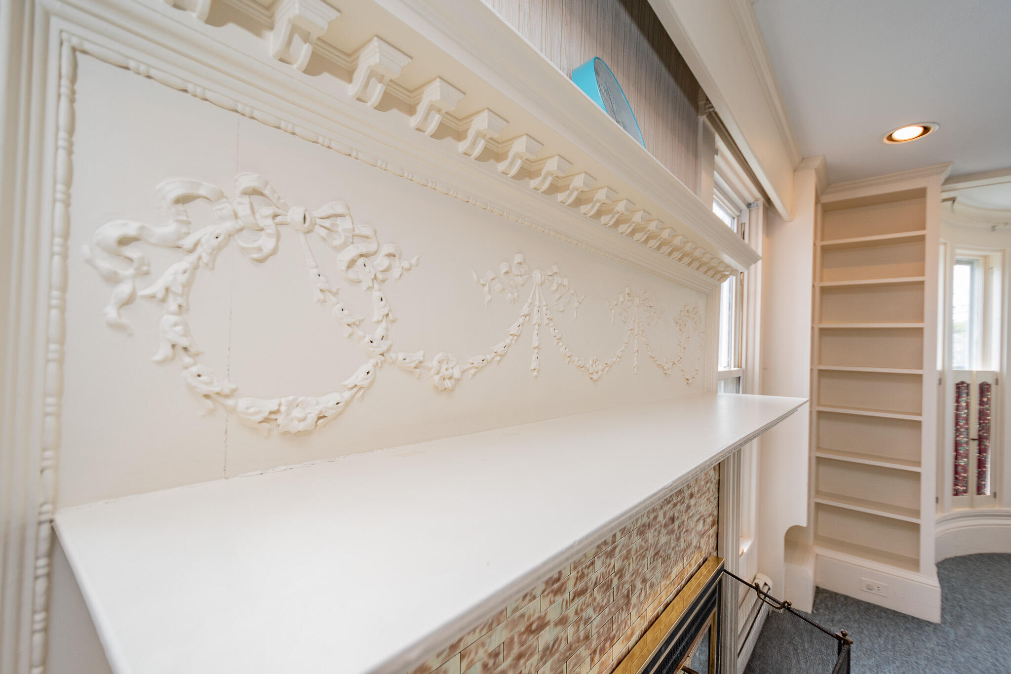 main property photo 58
