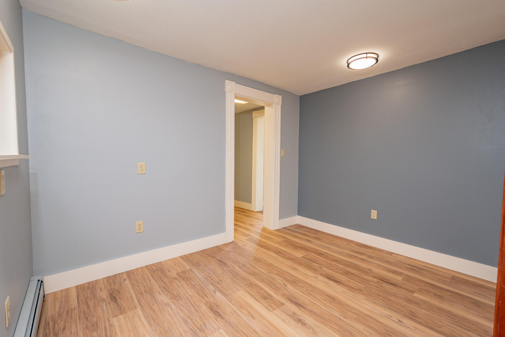 main property photo 63